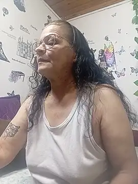 katrinna_ webcam