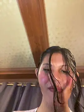 sexiestcunty_eerie webcam