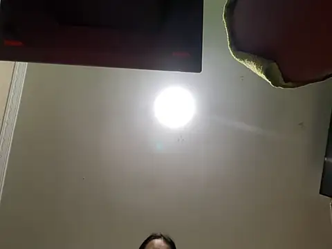 Cami_monroe_m webcam