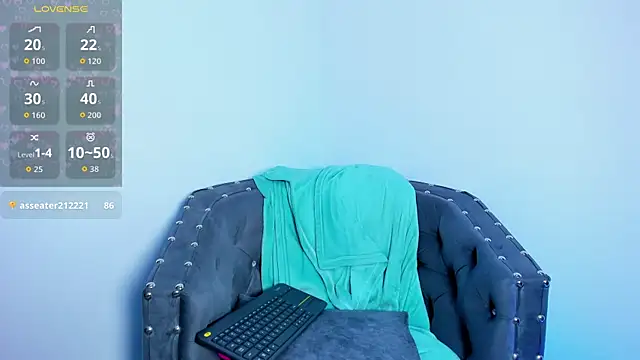 kitanna_1 webcam