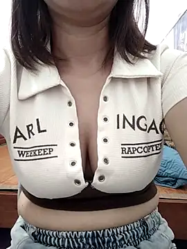 Rri_hot webcam