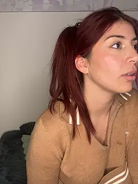 Vanessa_GM webcam