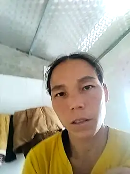 Jadi_M webcam