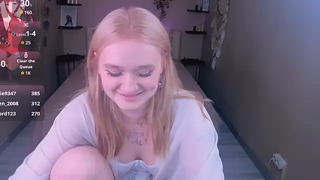 Ashley_Burke webcam