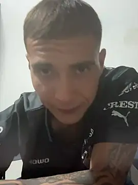 pepitoooo18 webcam