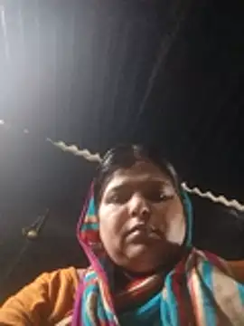 hot_bhabi1 webcam