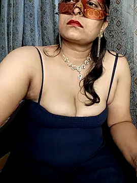 Manpreet_dixit webcam
