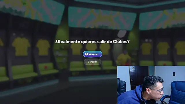 Jey_jey23 webcam