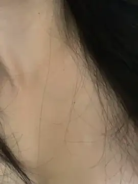 hana_071113 webcam