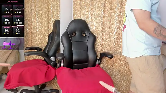 samael_betancurt7 webcam