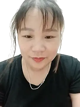 -Nani_ webcam