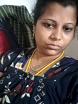 Jillukutty143 webcam