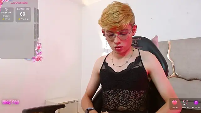 Ian_tay1 webcam