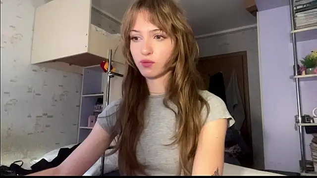 chipsis