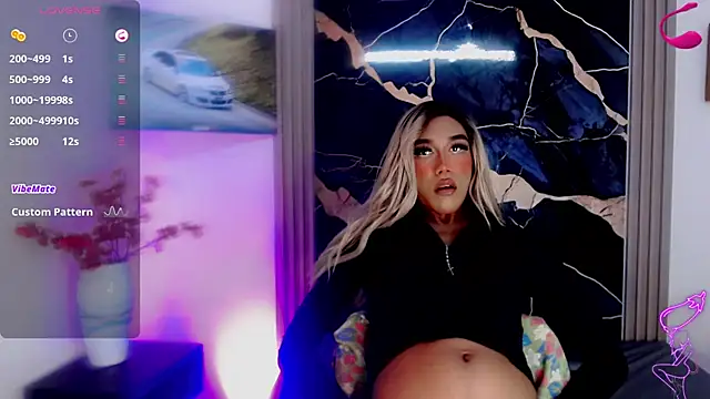 Merlith_Hummer webcam