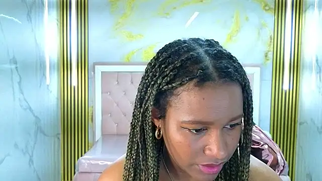 Zarah_s webcam