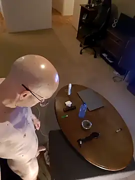 Squirtopmijxx webcam