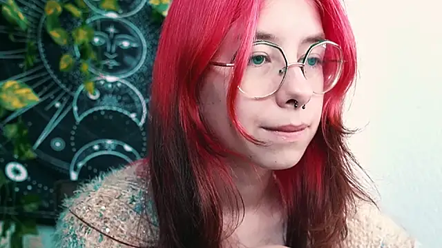 cutiiepink webcam