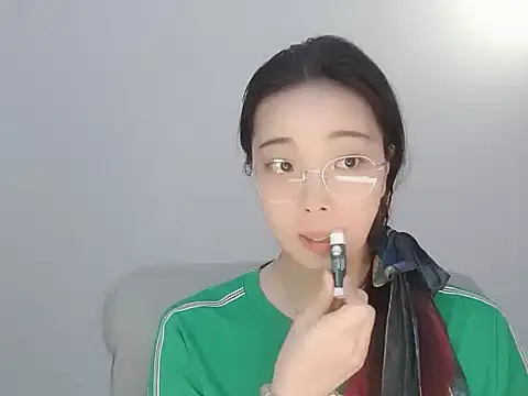 vera999- webcam