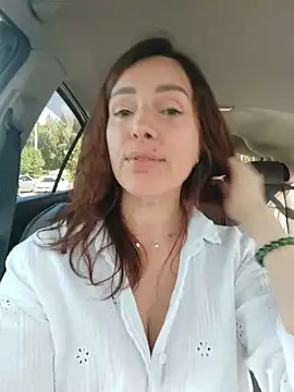 EvaXOAir 🦎 free cam