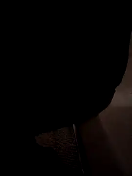 JsmoothJj313 webcam