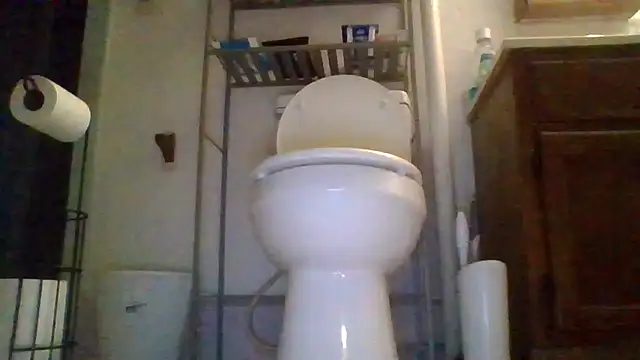 ReeferMadness59 webcam