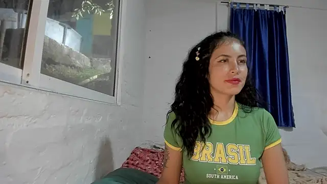 sexnherbs webcam
