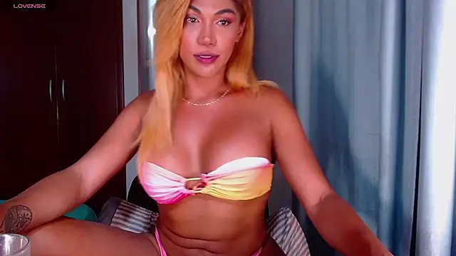 TastyTrap_18 webcam