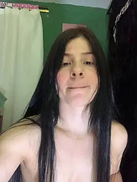 Estefani_32