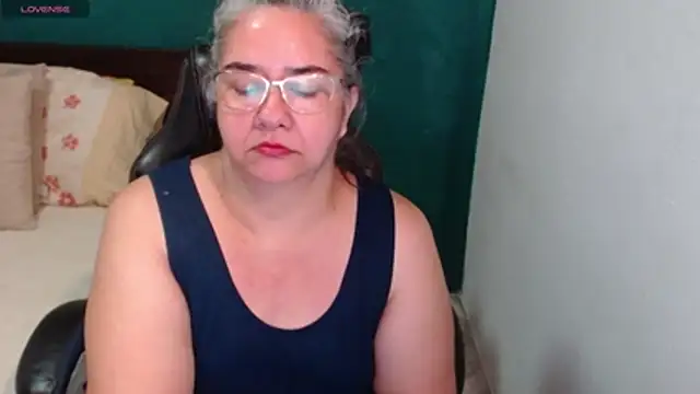 scaelettdubois webcam