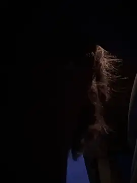 GoldenFlameGoddess webcam