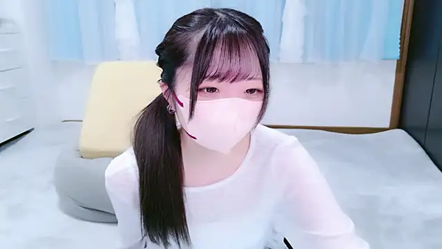 ASUKA_ch