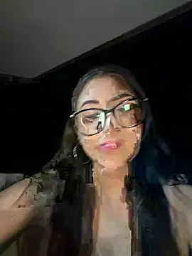 Natha_Fantasy webcam