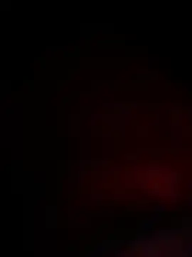 Bilma69goku webcam