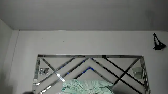 maybelline69 webcam