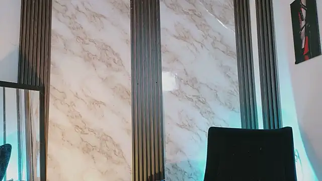 katherina_diaz webcam