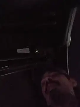 Anxiety420 webcam
