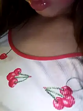 youka_tr webcam
