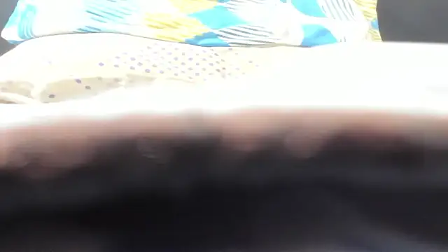 Sexyboy_666 webcam