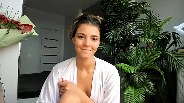 love_is_ webcam