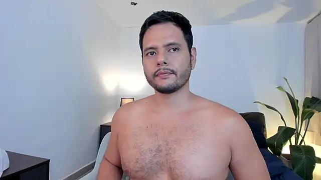 Nate_Ocean webcam