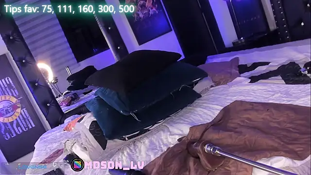 MADISSONLOVE_ webcam