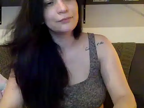 beatrizspbr webcam