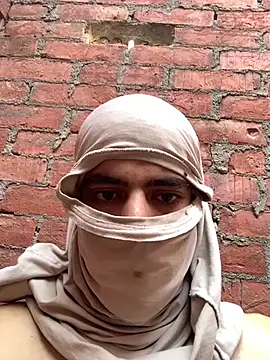 Mohaned100 webcam
