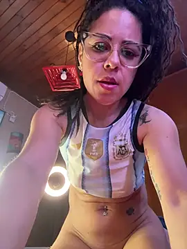 mariposapontiak420 webcam