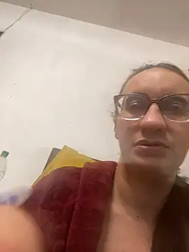 gloria7v05 webcam