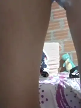 NanitaFun webcam