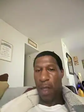Bbybludiamond7793 webcam