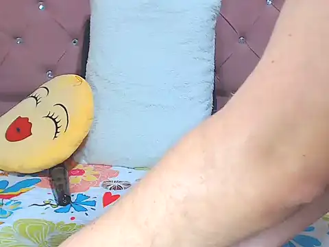 sharonbrown28 webcam
