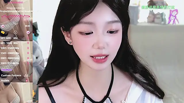 bingbing-33 webcam